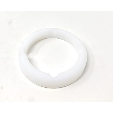 Spx / Waukesha Seat Ring 2" Tef-Flow Dyneo Tfm 20-241